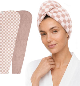 Checkered Pattern