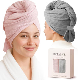 Pink, Grey