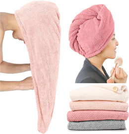 Coral Pink, Beige, Pink, Gray