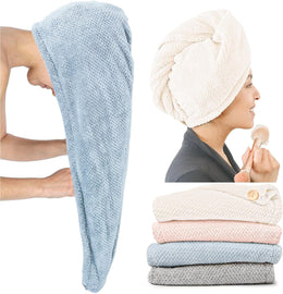 Blue, White, Pink, Grey