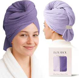 Deep Purple , Light Purple