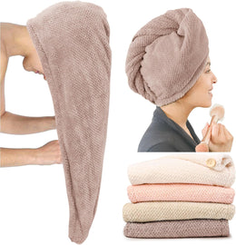 Beige, Clay, Pink, Mauve
