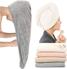 Beige, Pink, Gray, Khaki