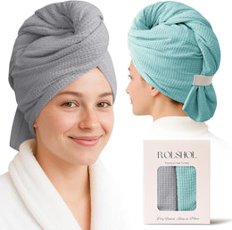 Cyan Blue,grey